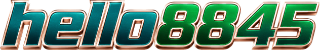 hello8845